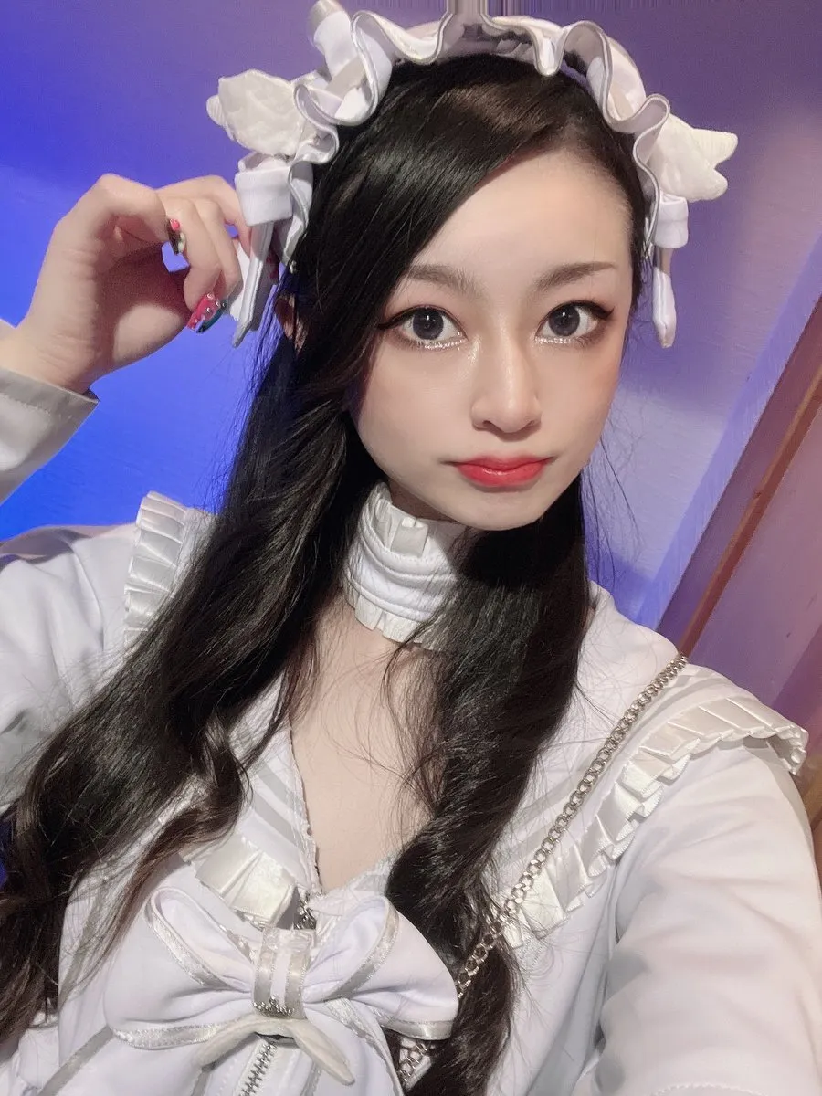 うみ@umi_Queenbeast