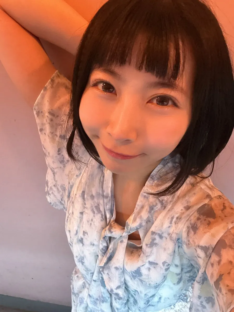 &me【アンドミー】スタッフアカウント@andme_staff