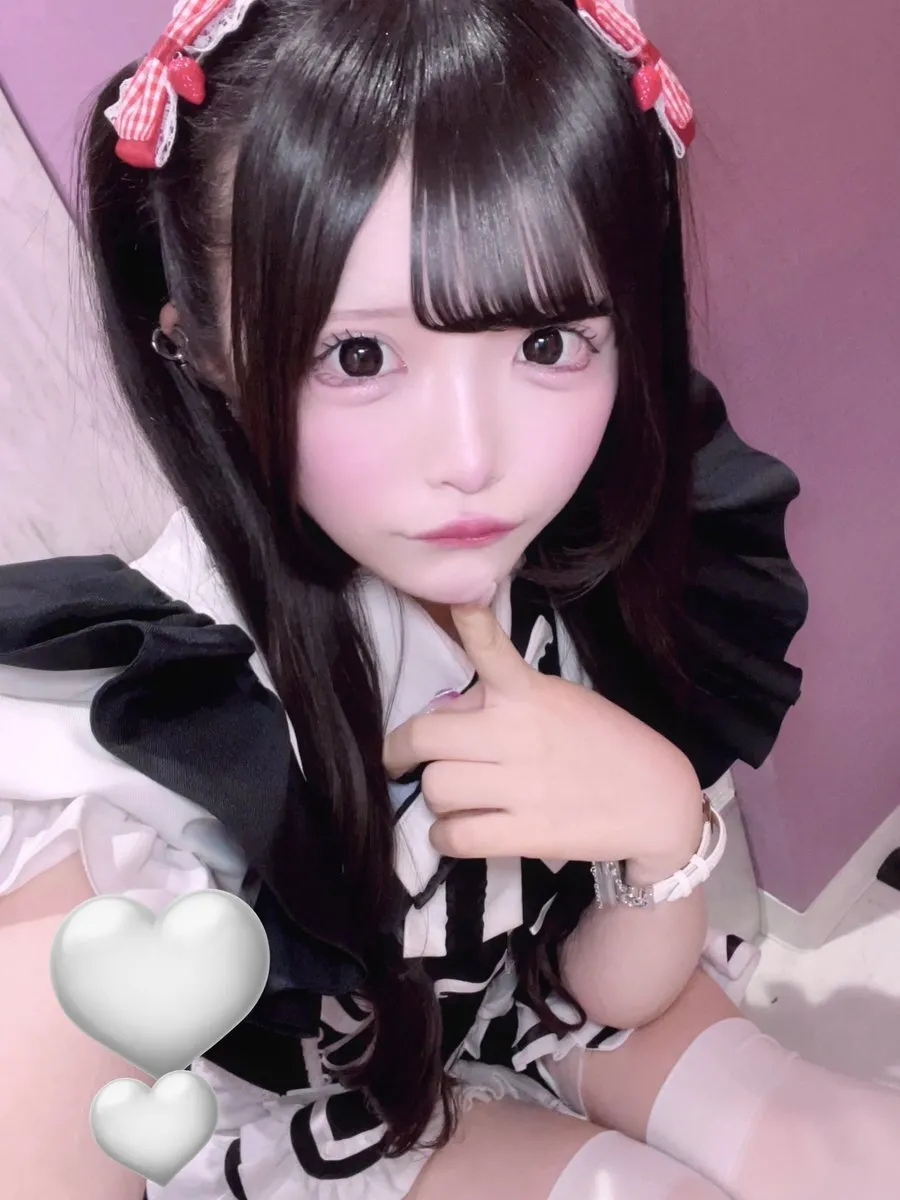 まゆちゃん♡@RB_mayu