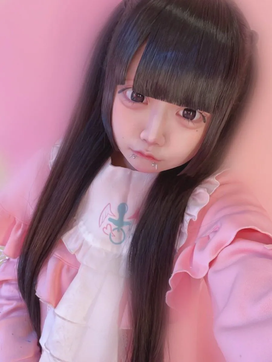 ばぶちゃんずらんど　札幌コンカフェ@BABUc_concafe