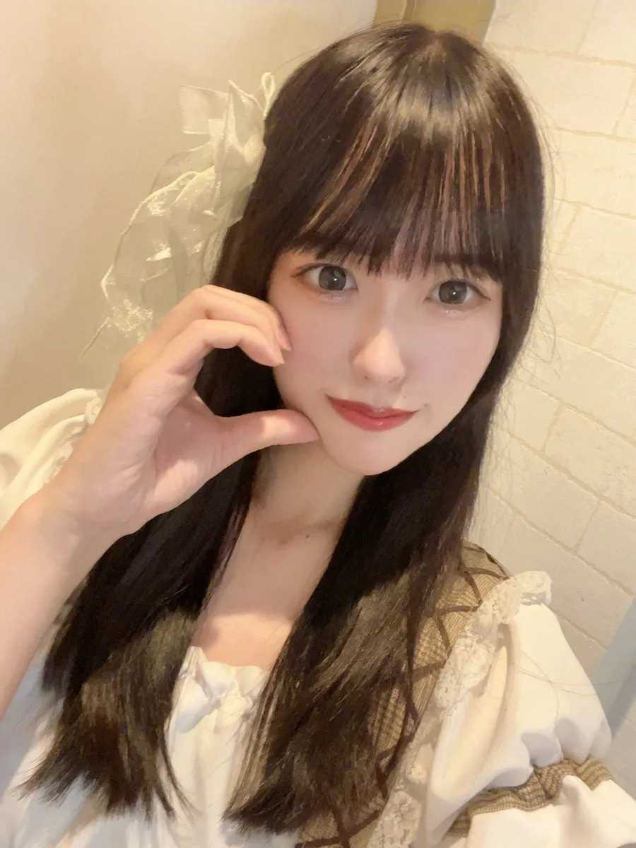 るる🐼🫧@nowa_ruru