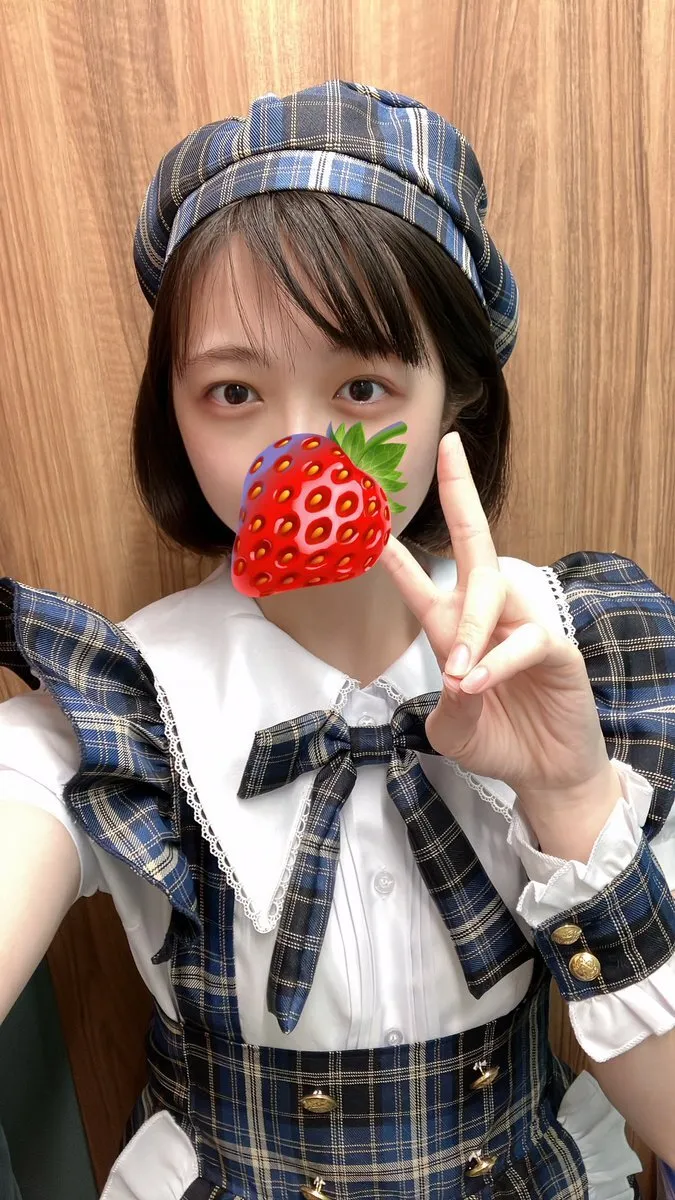 ナチュラリア渋谷店♫スタッフアカウント@naturalia_sby