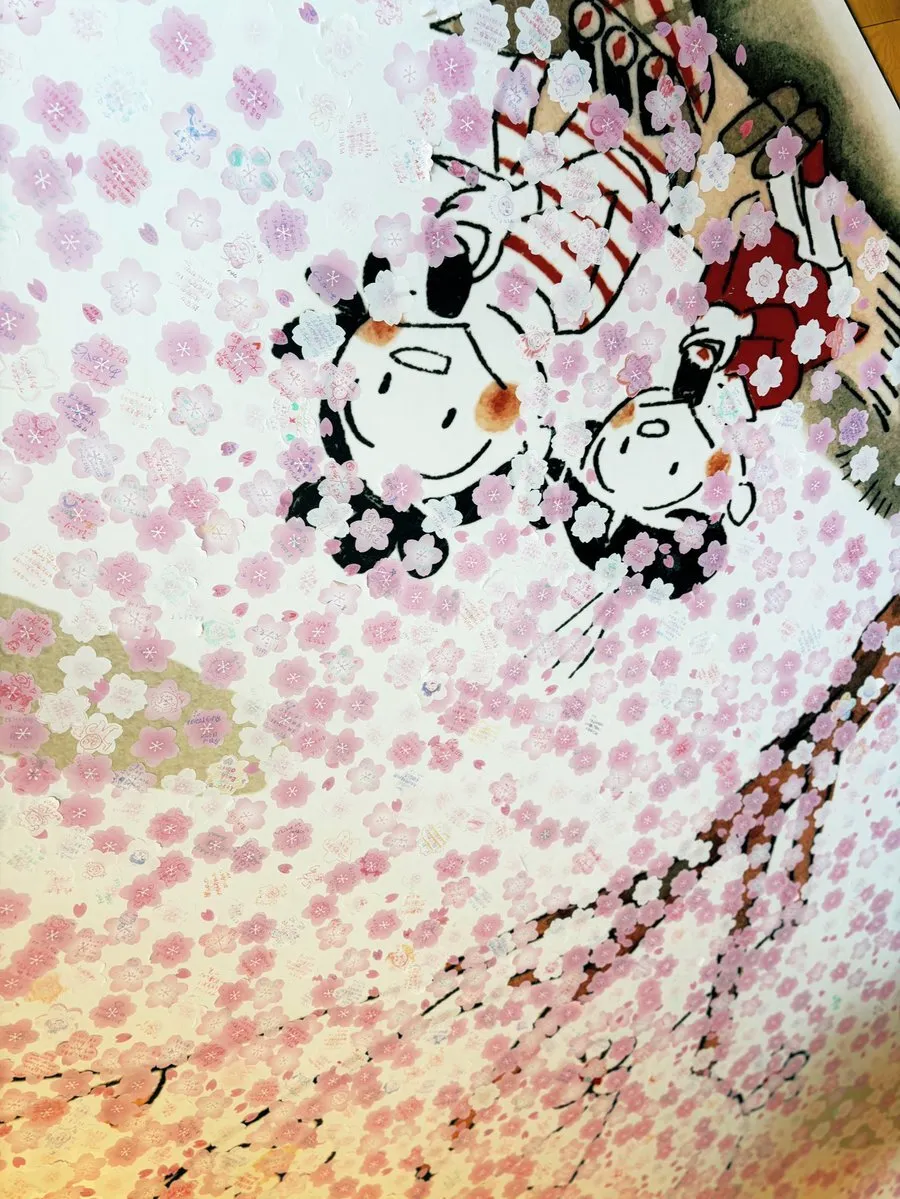 *宀セ□*🪼💤@cero_aimai