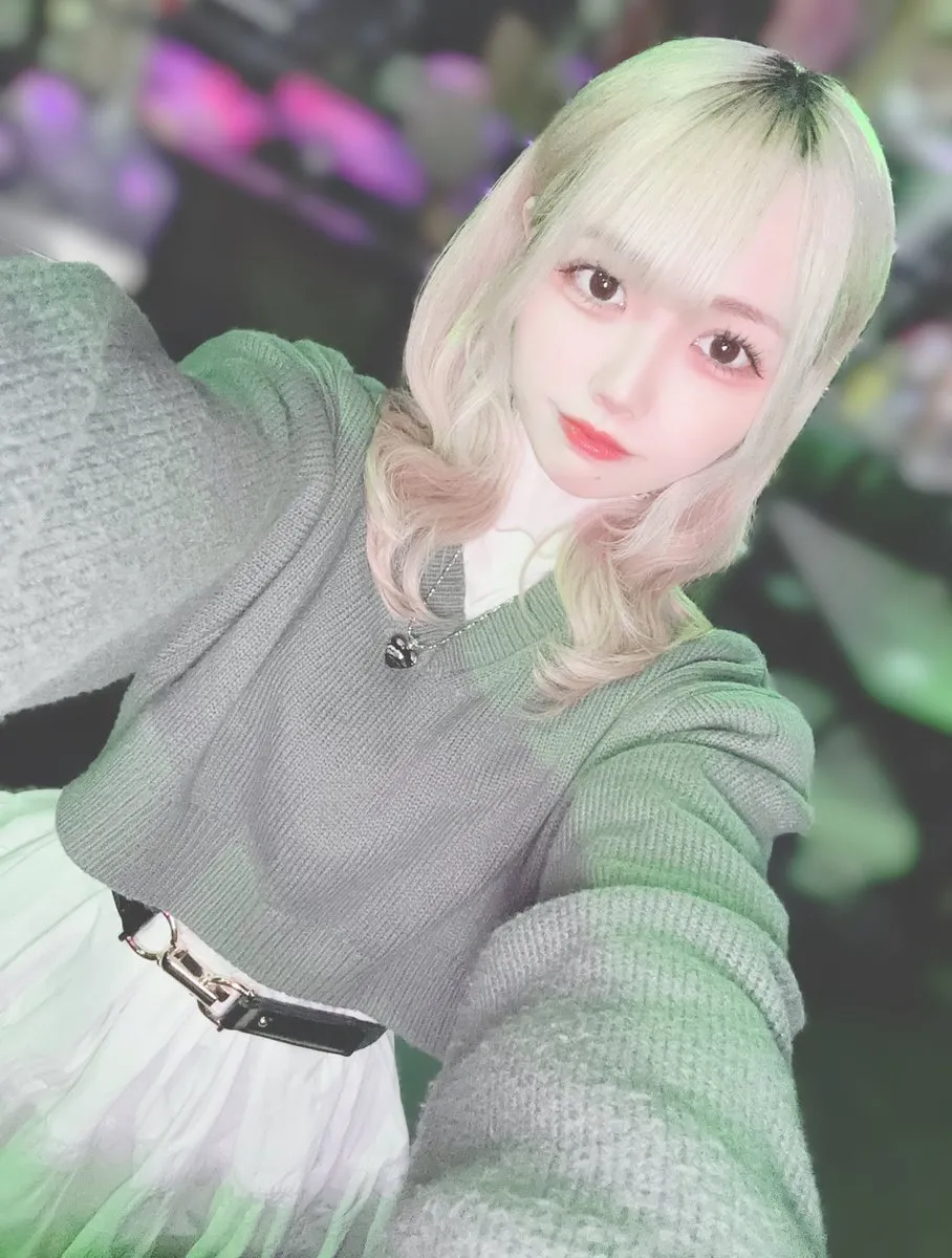 🍲うどん🍲@3/29お誕生日会@yb_udon