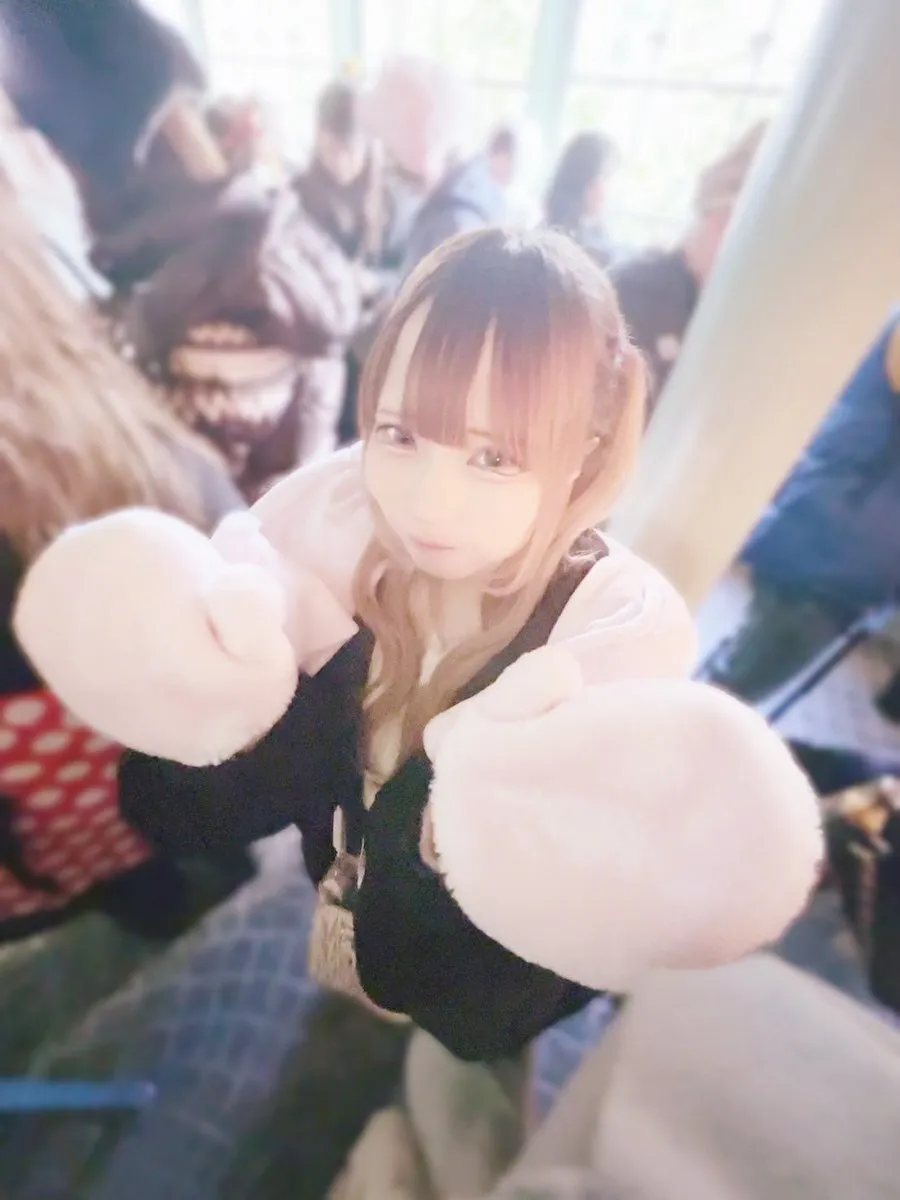 せーら@purin_nyan_s2