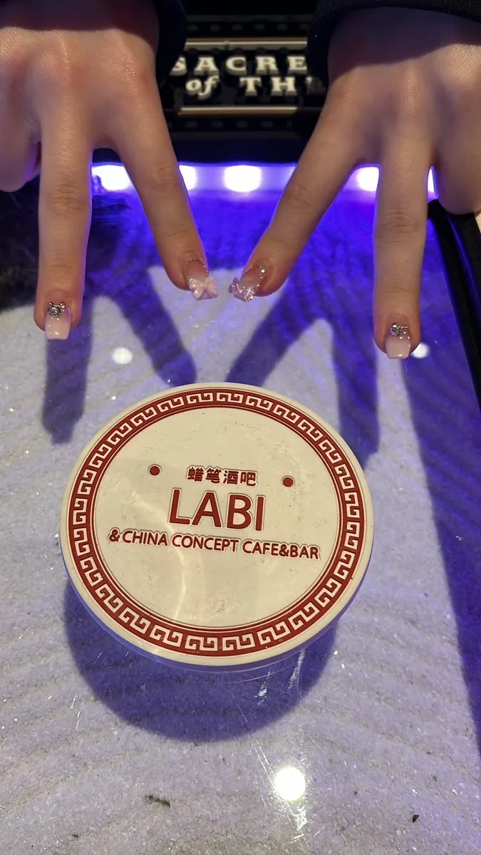 まさひろ(まさぴ)@kansya_masa