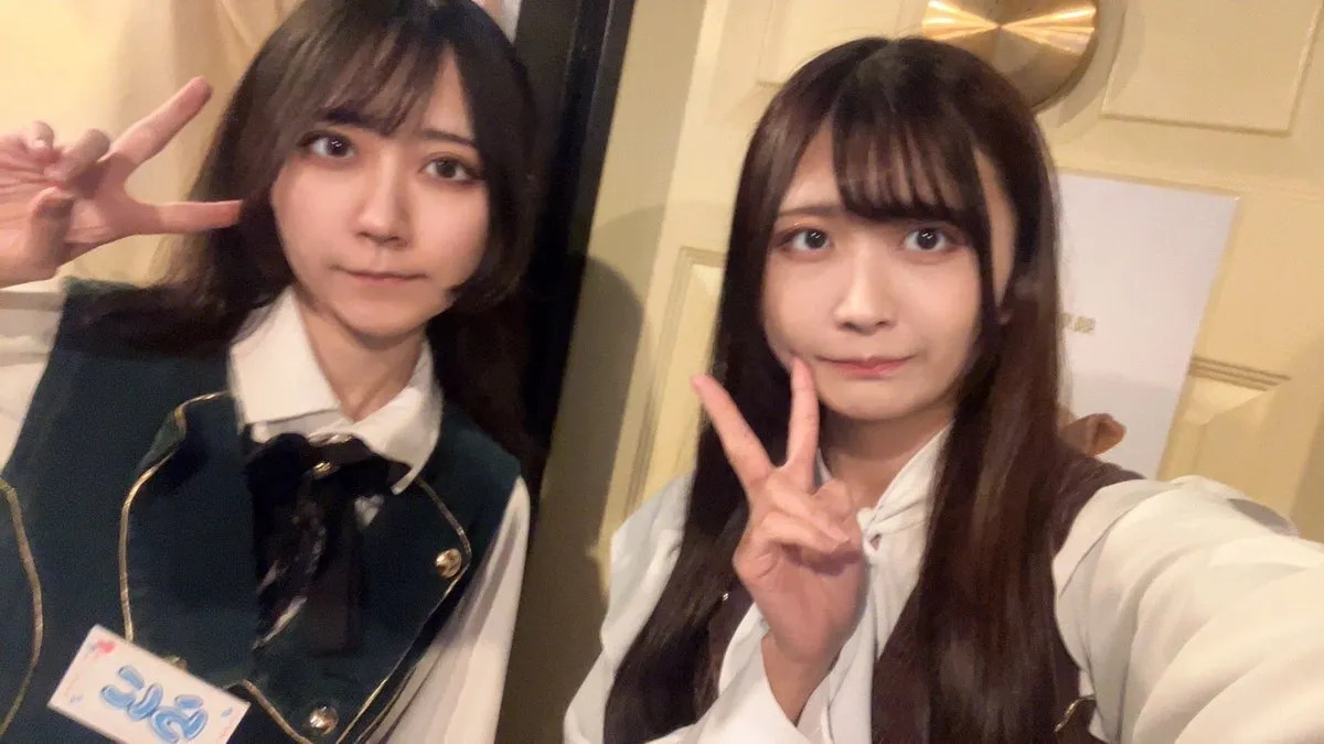 競馬cafe&bar メイクデビュー🏇@keiba_makedebut