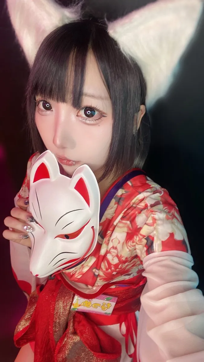 夏目@chance_natsume