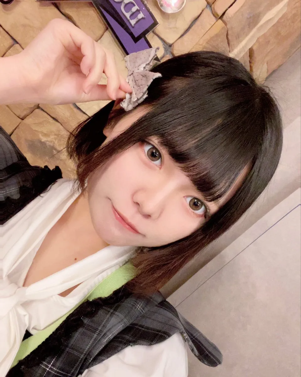 にこ🐈MeltySwamp@MELSWA_nico