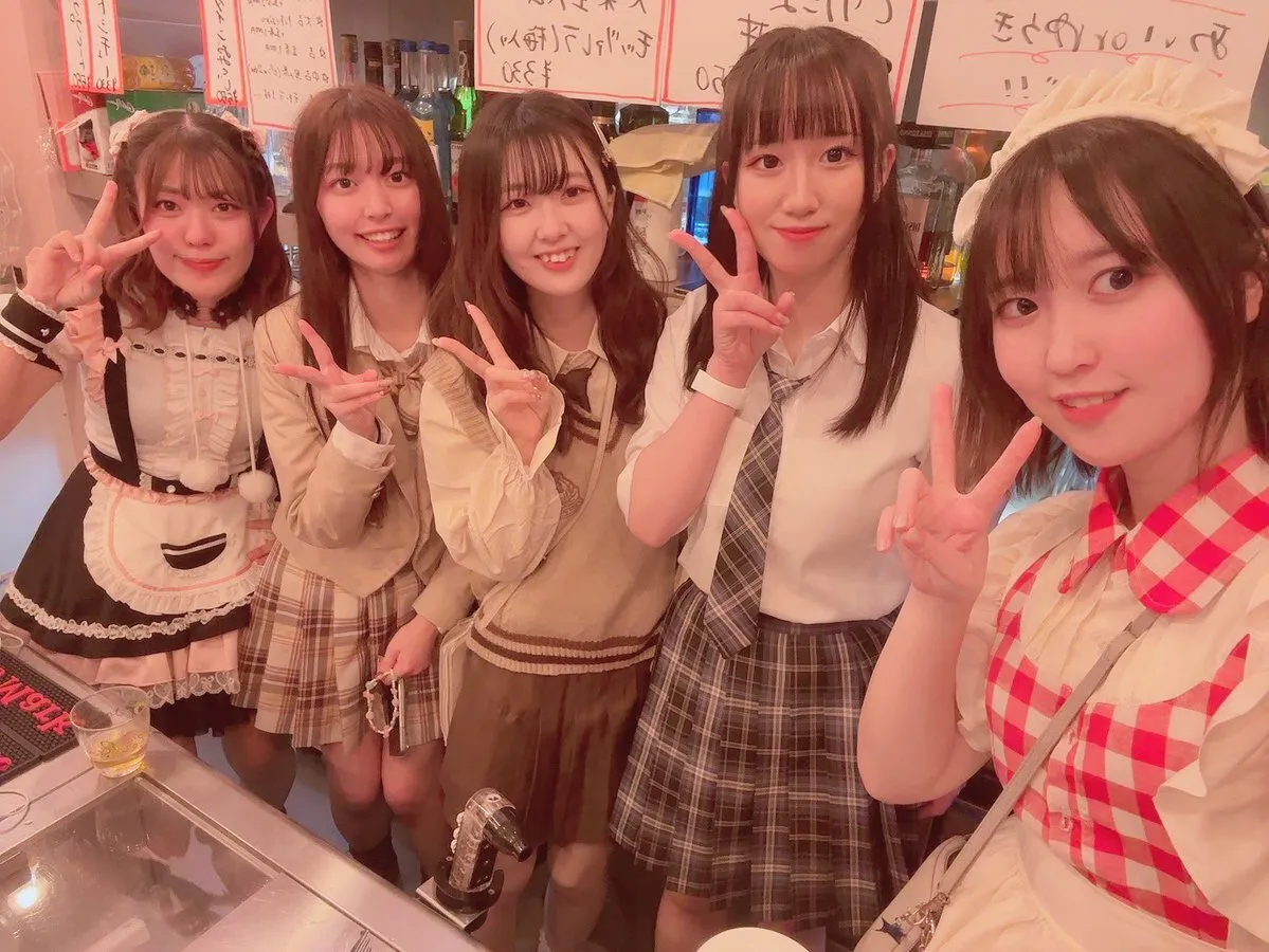 &me【アンドミー】スタッフアカウント@andme_staff