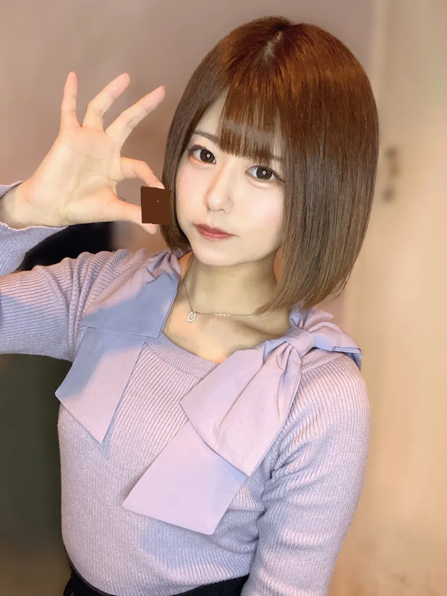 ドMるちあ🐱テキーラダイエット@ruu__1904