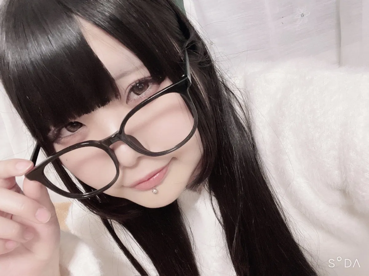 ちぇりっしゅ🍒@cherish__39