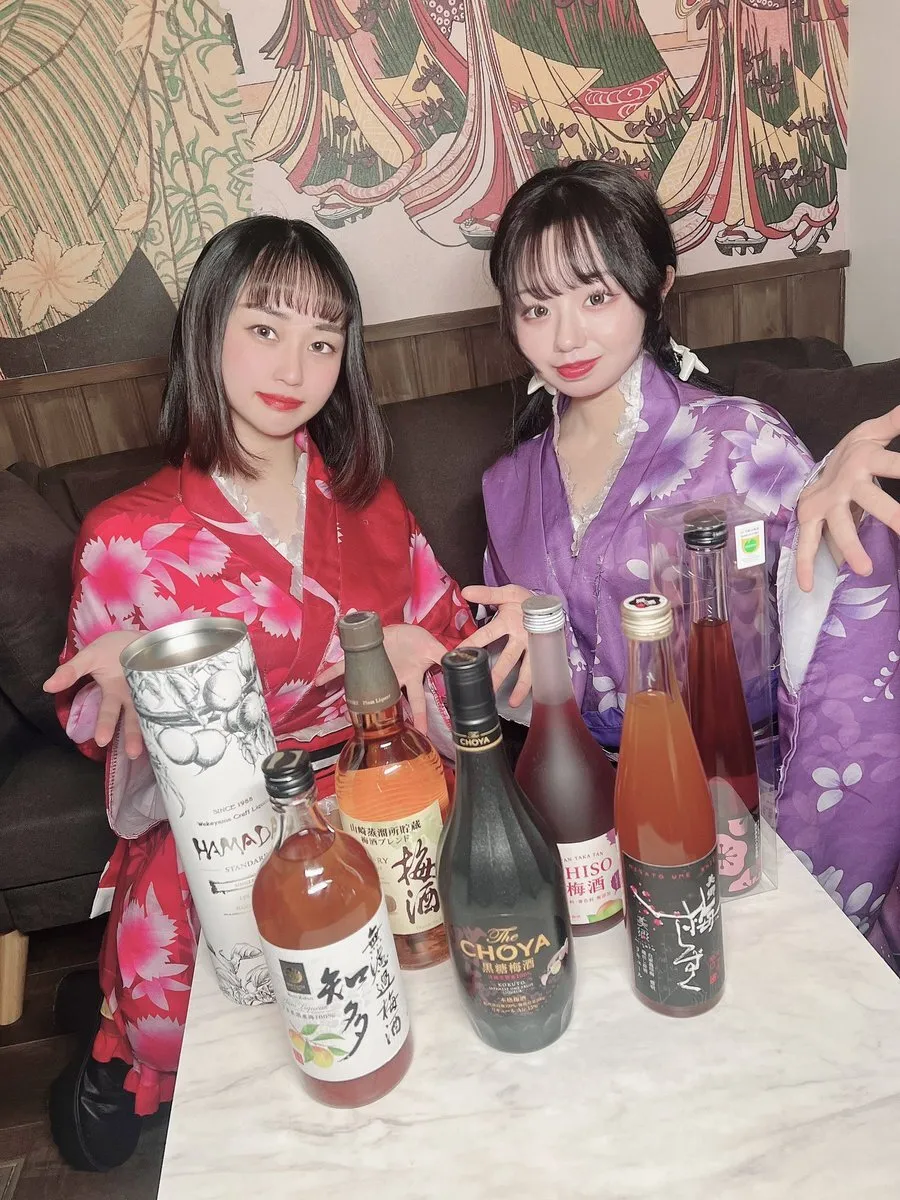 秋葉原コンカフェ⌛タイムリープ@timeleap_japan