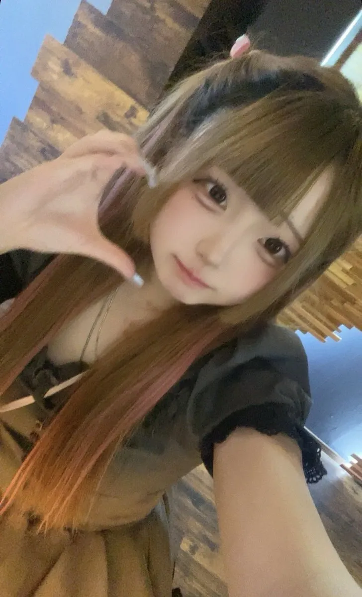 秋葉原　ダーツResort cafe MANIS@manis_akb