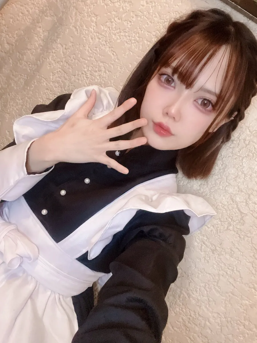 はづき@haduki__yuru