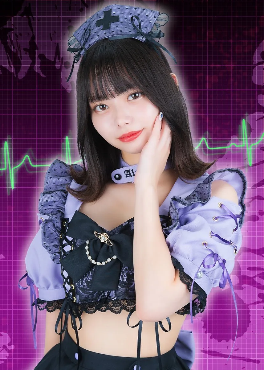 【秋葉原コンカフェ】あるこほりっく(16:00〜25:00)@alcoholic_akiba