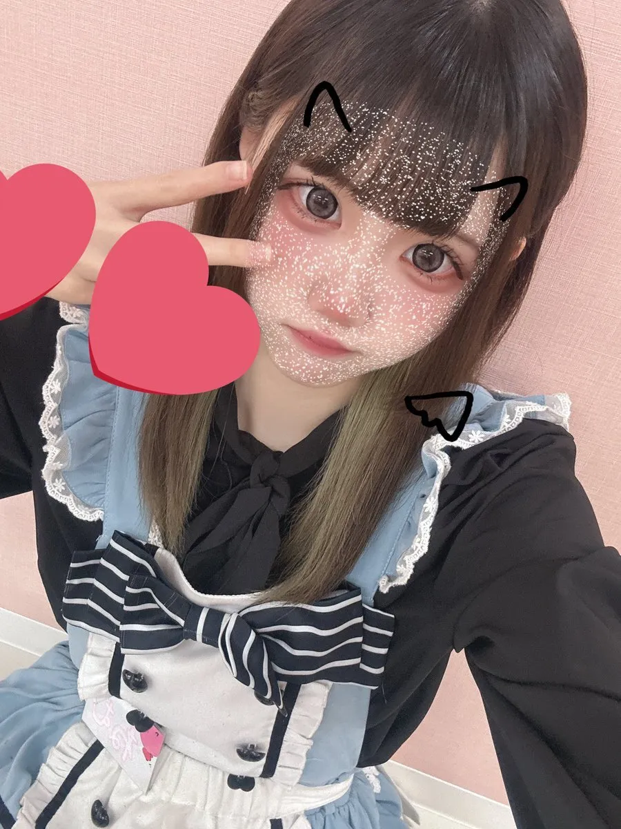 ねむ .MaidenDolls.@nemudazo1