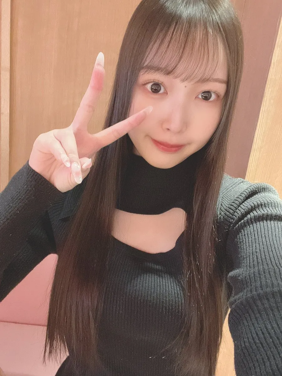 ナチュラリア渋谷店♫スタッフアカウント@naturalia_sby