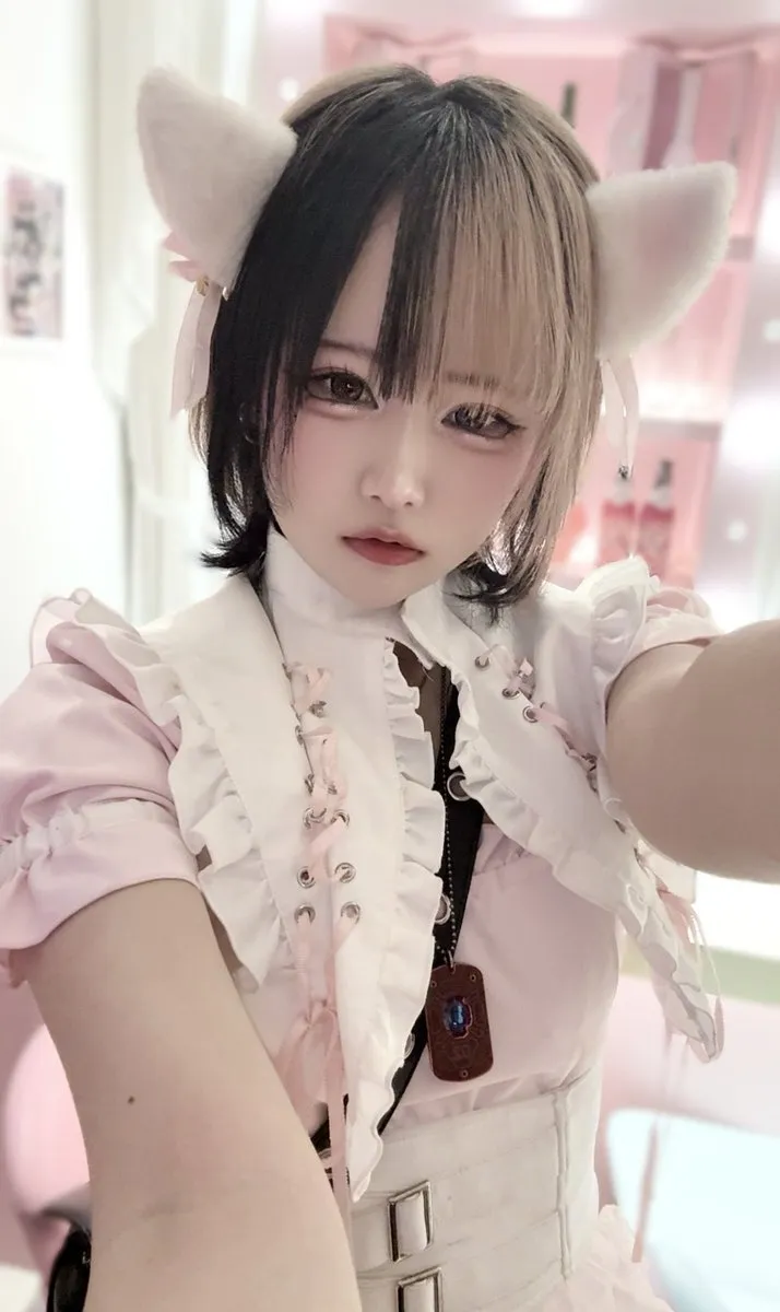 ぱるる@paruru_adLOVEle