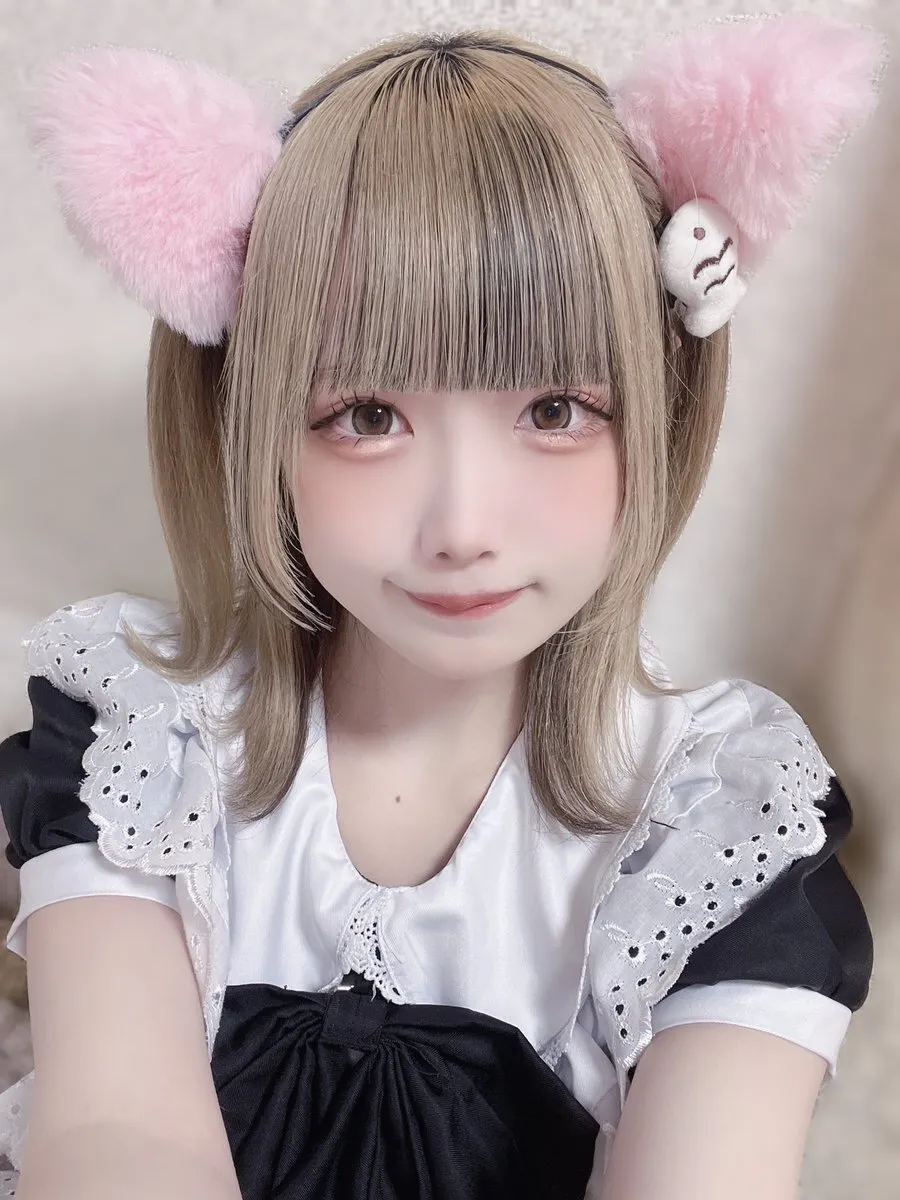 らむ🌙SweetRabbit@ramu_swerabbi