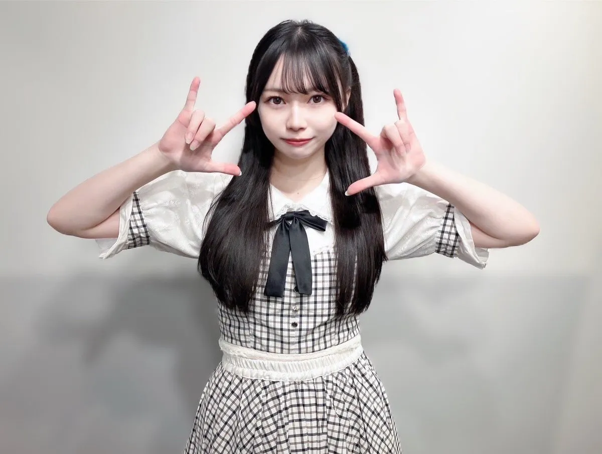 Cafe&Bar Suki Lab - スキラボ -@suki_lab