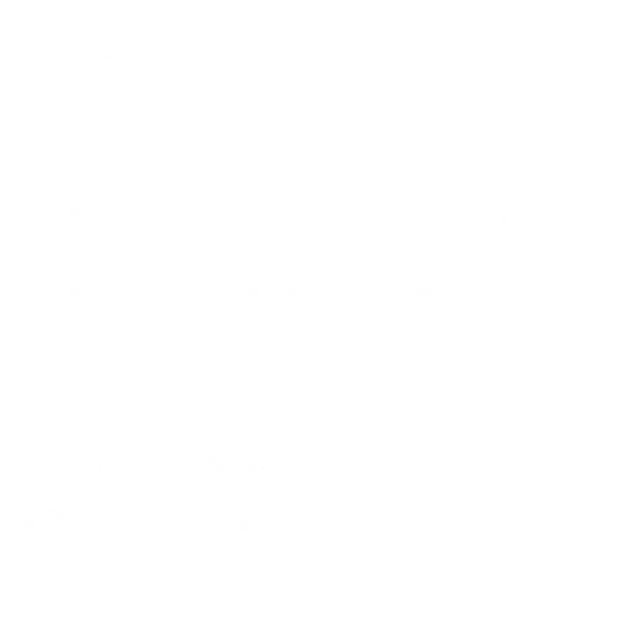 気まぐれすたんぷ❤️‍🔥@2s_410