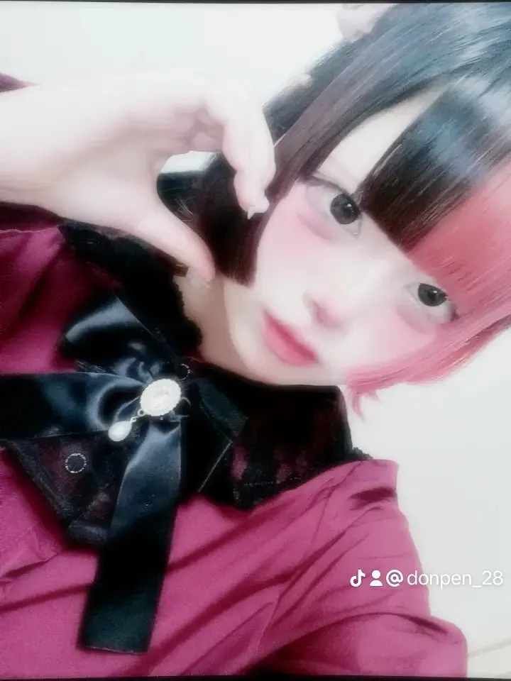 にこさん@nico_love25_