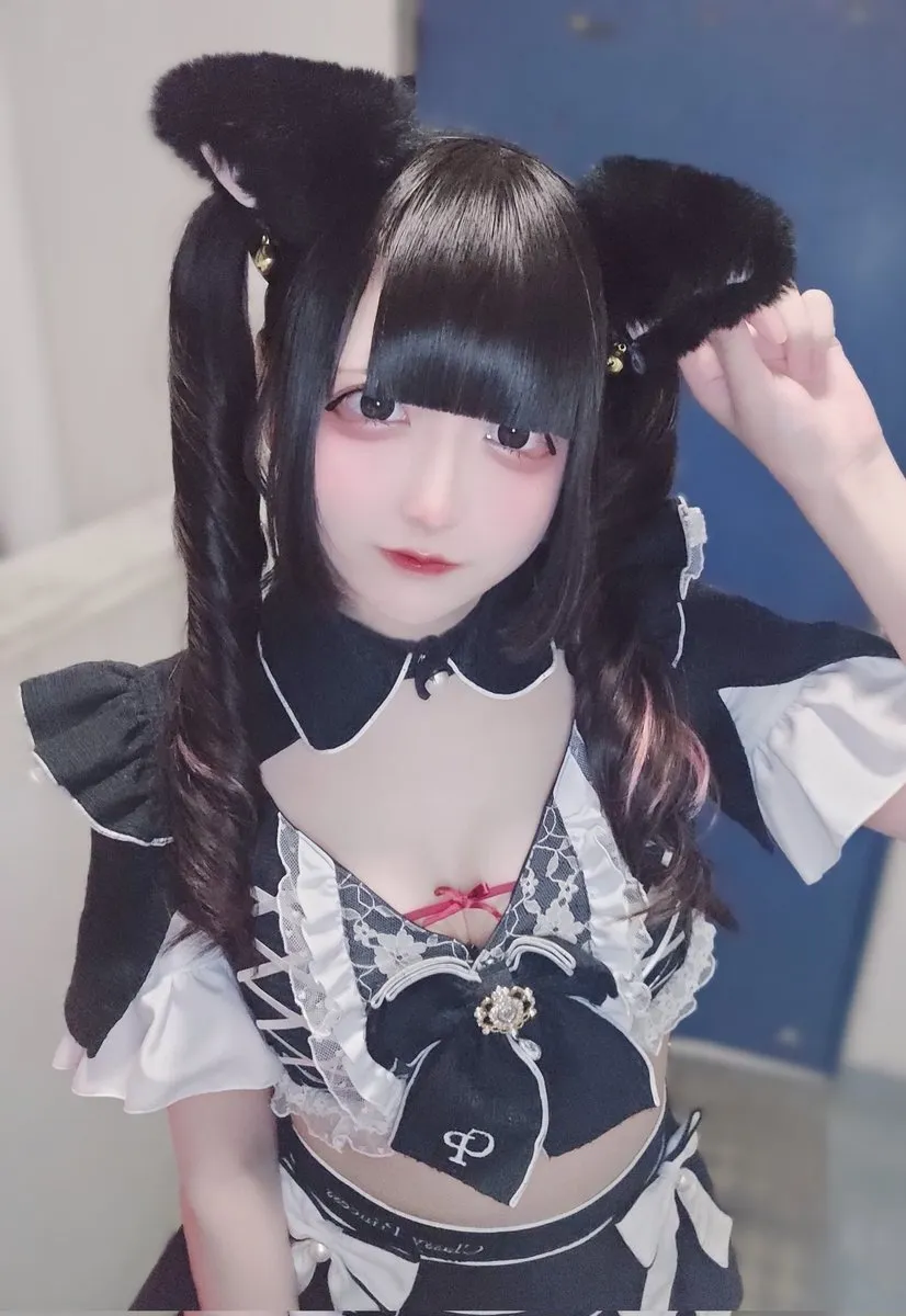 ぽかり@alco_pokari