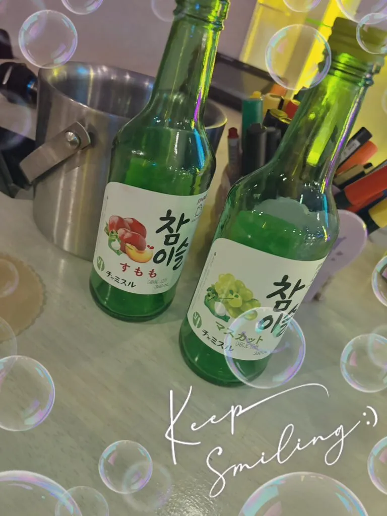 きみやみ　〜君の闇は僕がぜんぶ背負う〜@cafebarmay