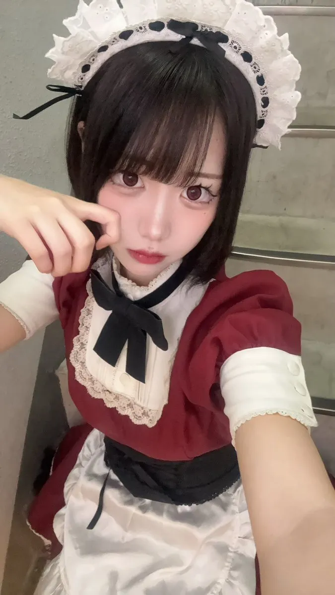 ⋆꙳꒰ঌラム ໒꒱· ﾟ@LD_ramu