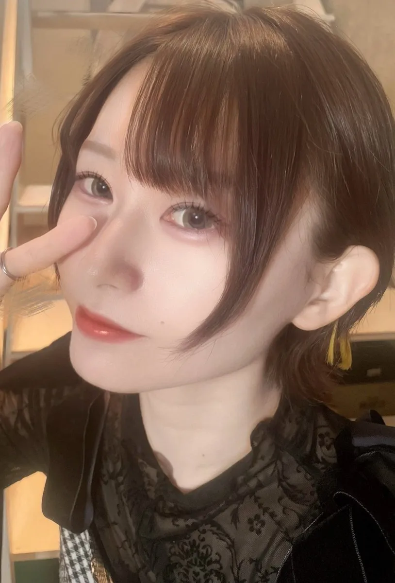 れもん🍋【Rutile】@lemon_rutile