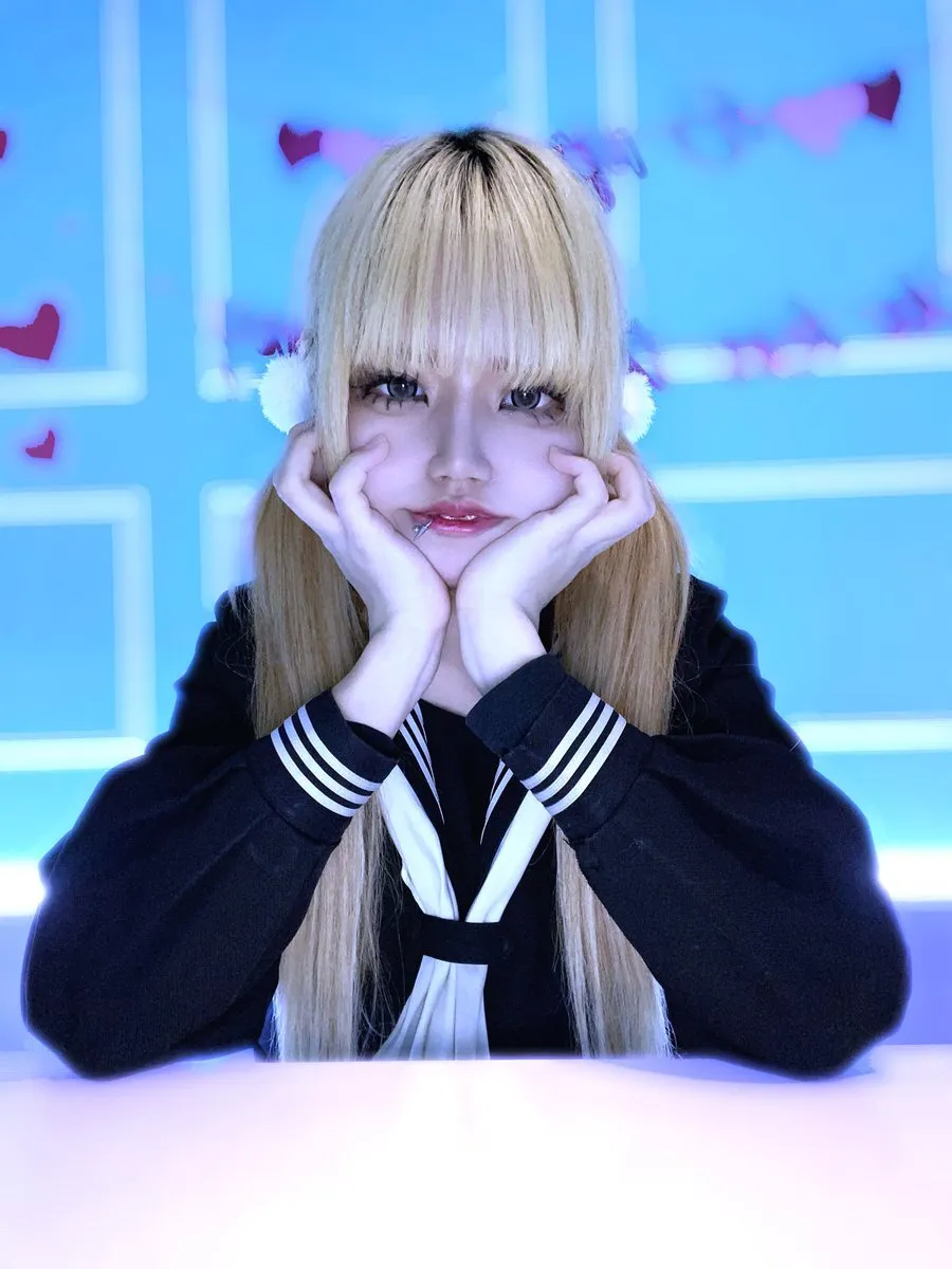 まなｯﾋﾟ@mana_toki0