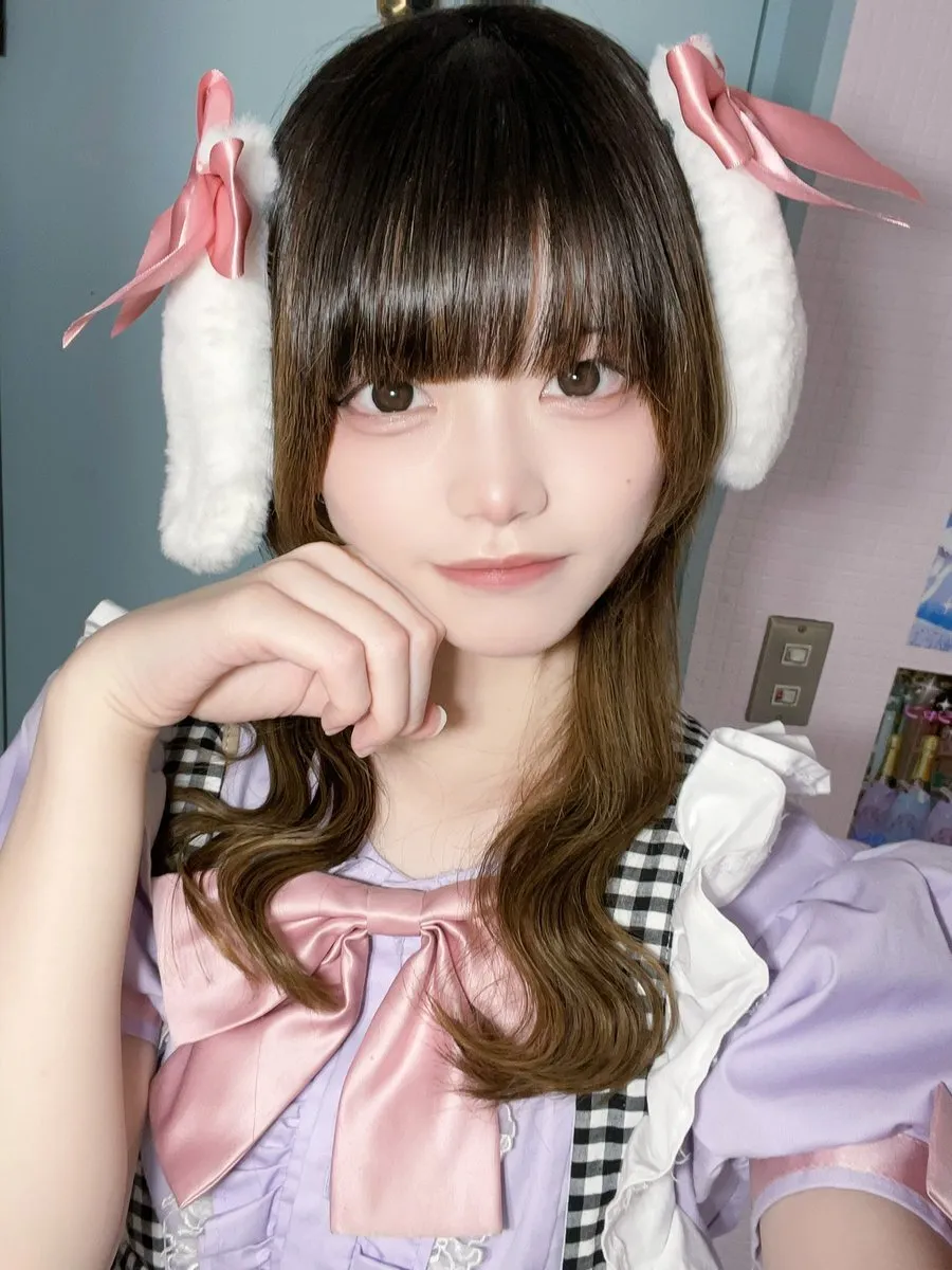 ☁️舜🐼卒業31.1@punpuri_shun