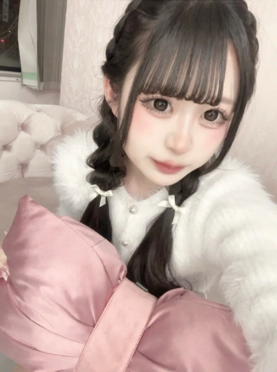 豊橋のメイドカフェ🗝めいどの秘密基地＆兎ゐ月@maidnohimitu