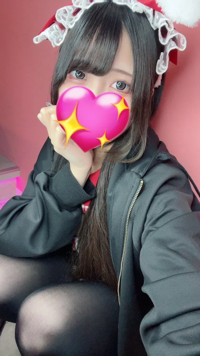 るう@Alice__ruu
