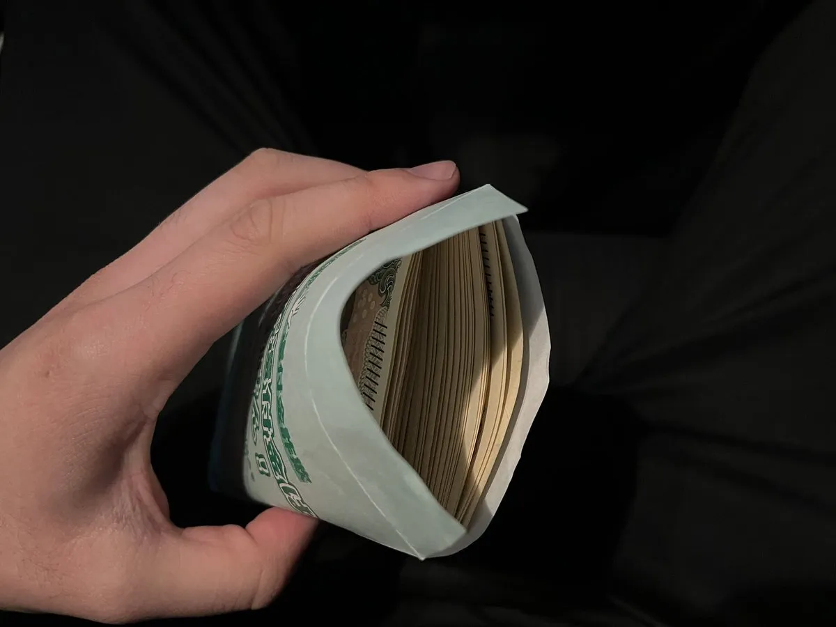 矢島金太郎 / Kintaro Yajima（28）@_yaji_0