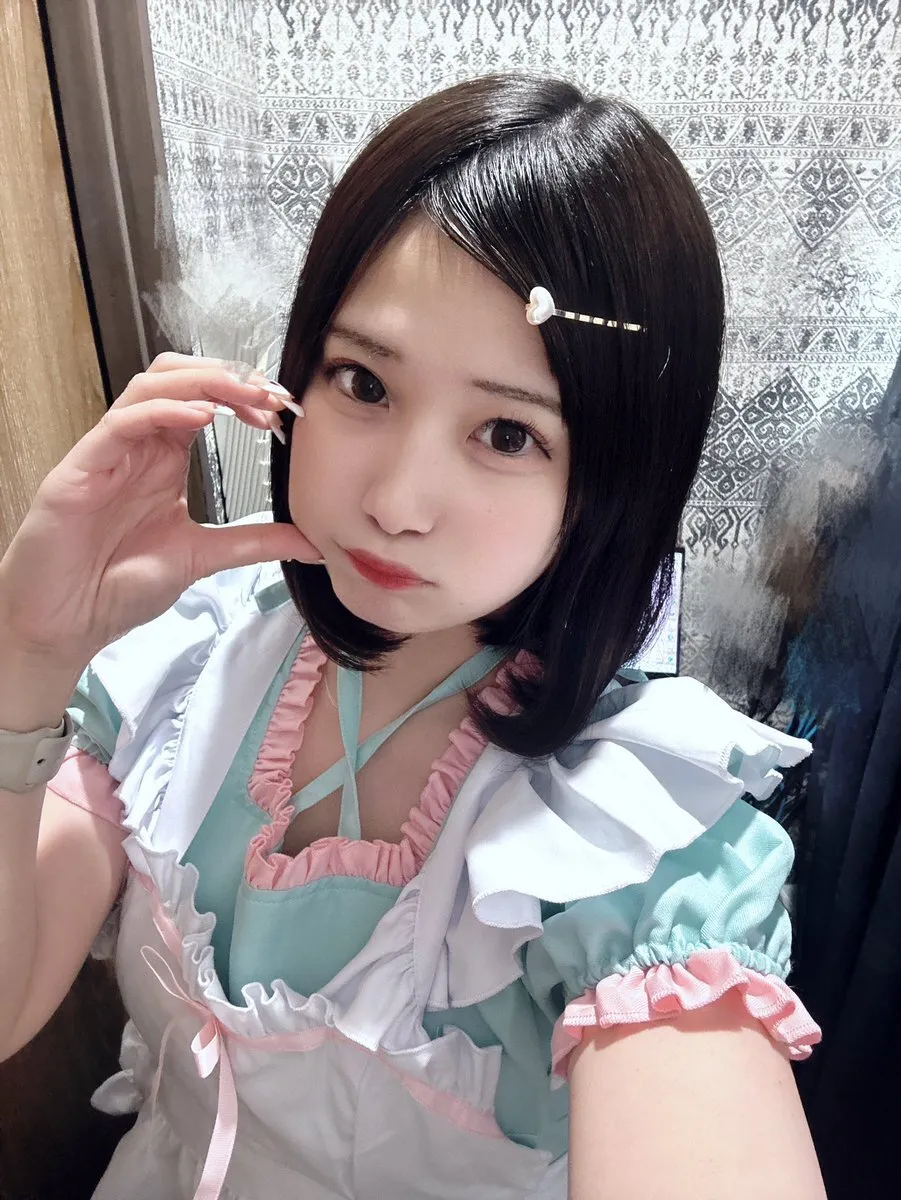 ドレミ・リボン🐱SP@doremichan223