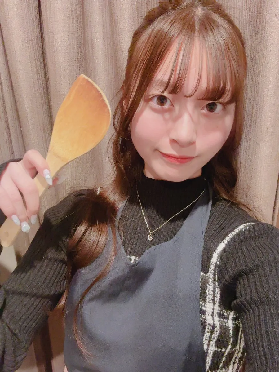 ナチュラリア渋谷店♫スタッフアカウント@naturalia_sby