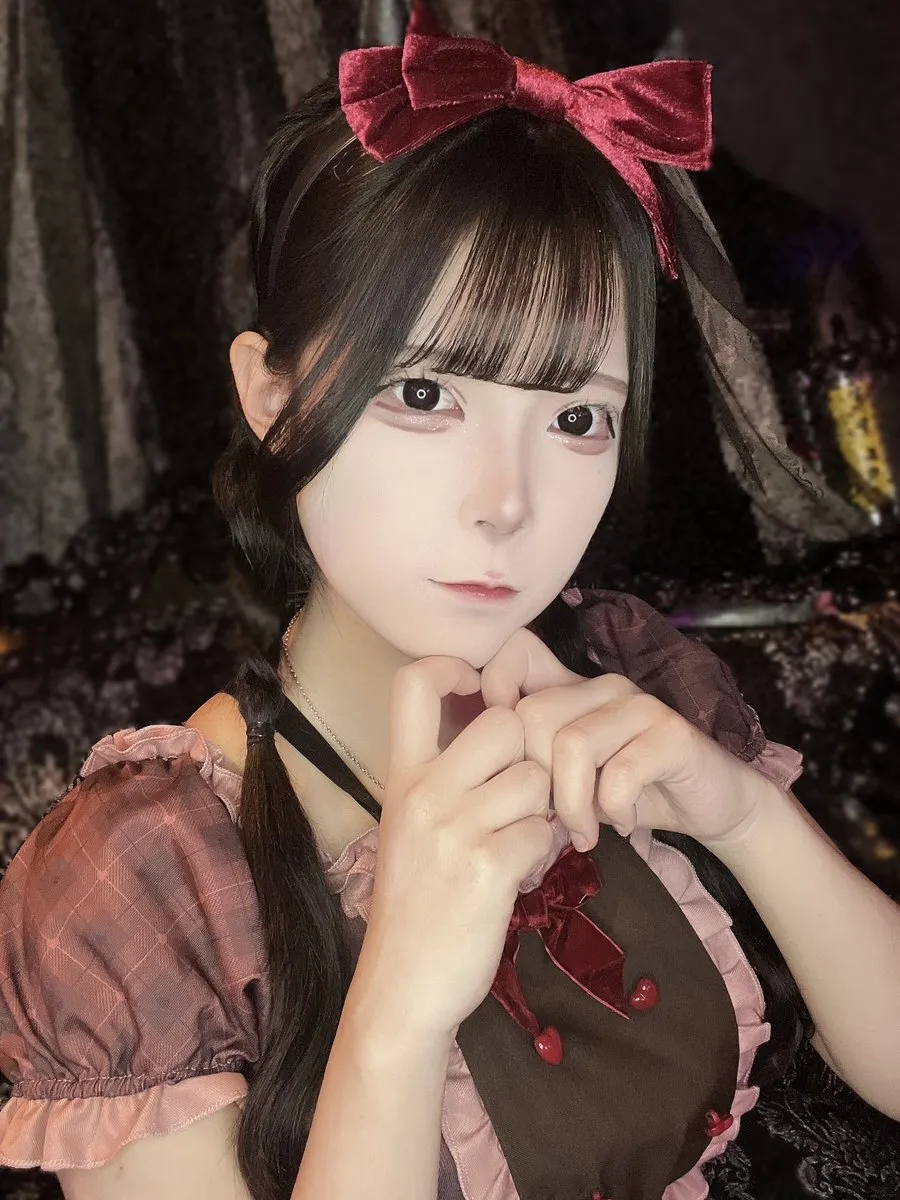 れんにゅん💜（卍うちゅうねこ卍）@1ldk_ren