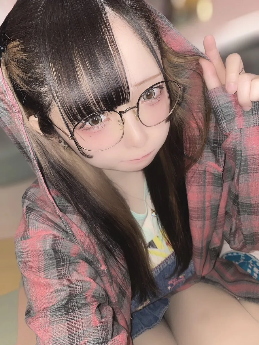 さとう しゅが 🍬@ML_suger