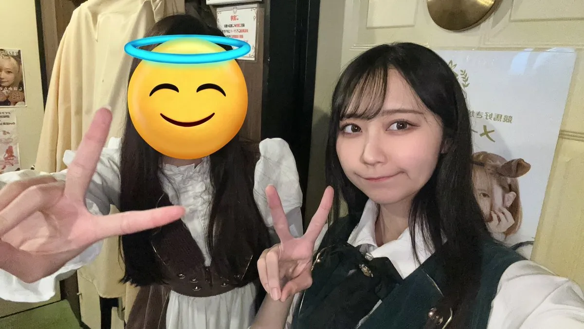 競馬cafe&bar メイクデビュー🏇@keiba_makedebut
