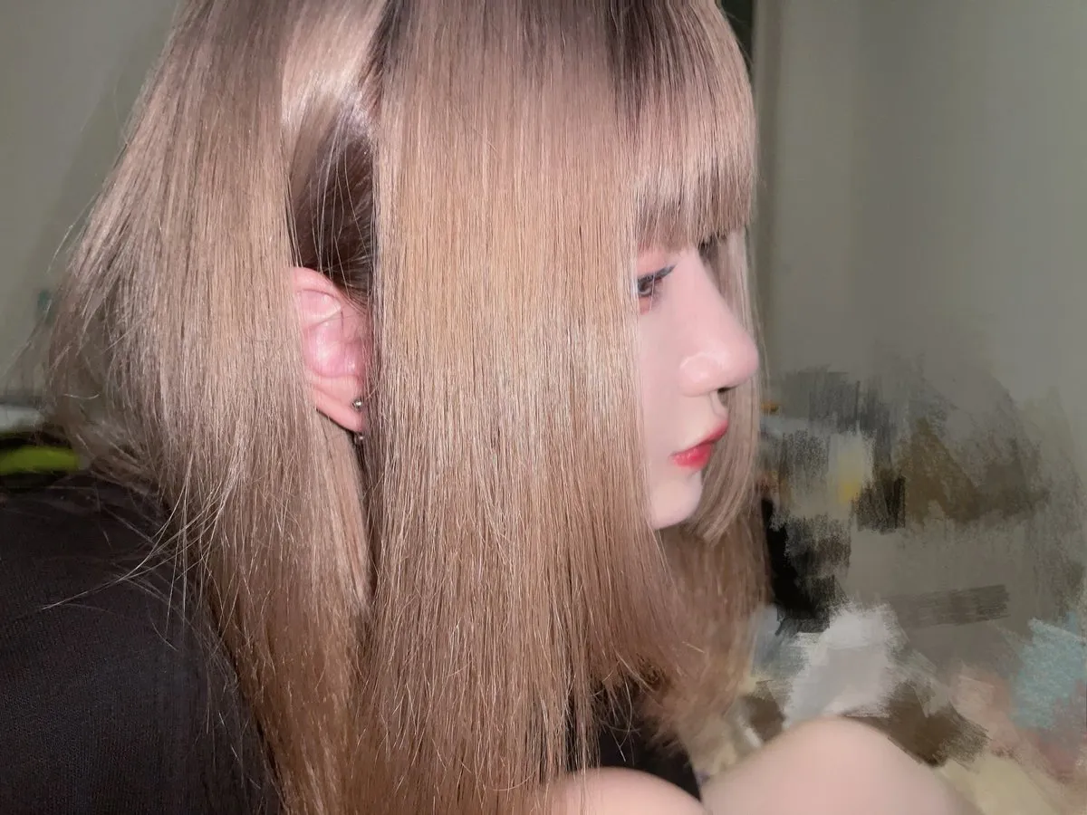 いぬごや@dog__jelly