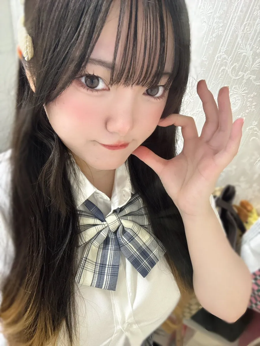 ぽんず@dareosi_ponzu