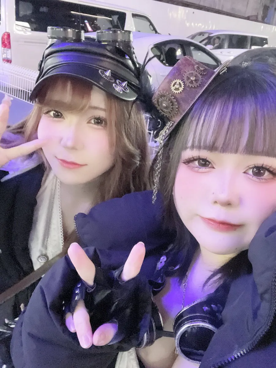 くれあ@420_nnm