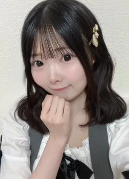 cafe&bar chapo 【 池袋コンカフェ 】@cafe_barCHAPO