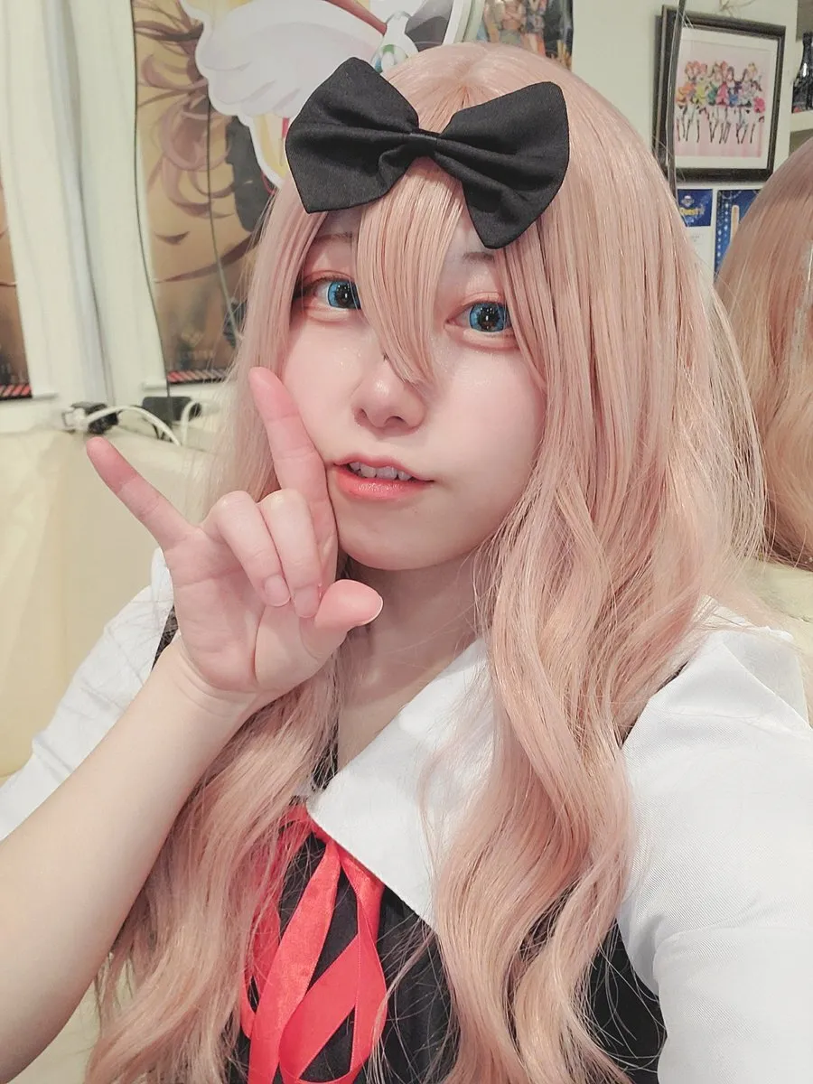 まつり🏮ポロン＆ぷんぷり@polon_matsuri