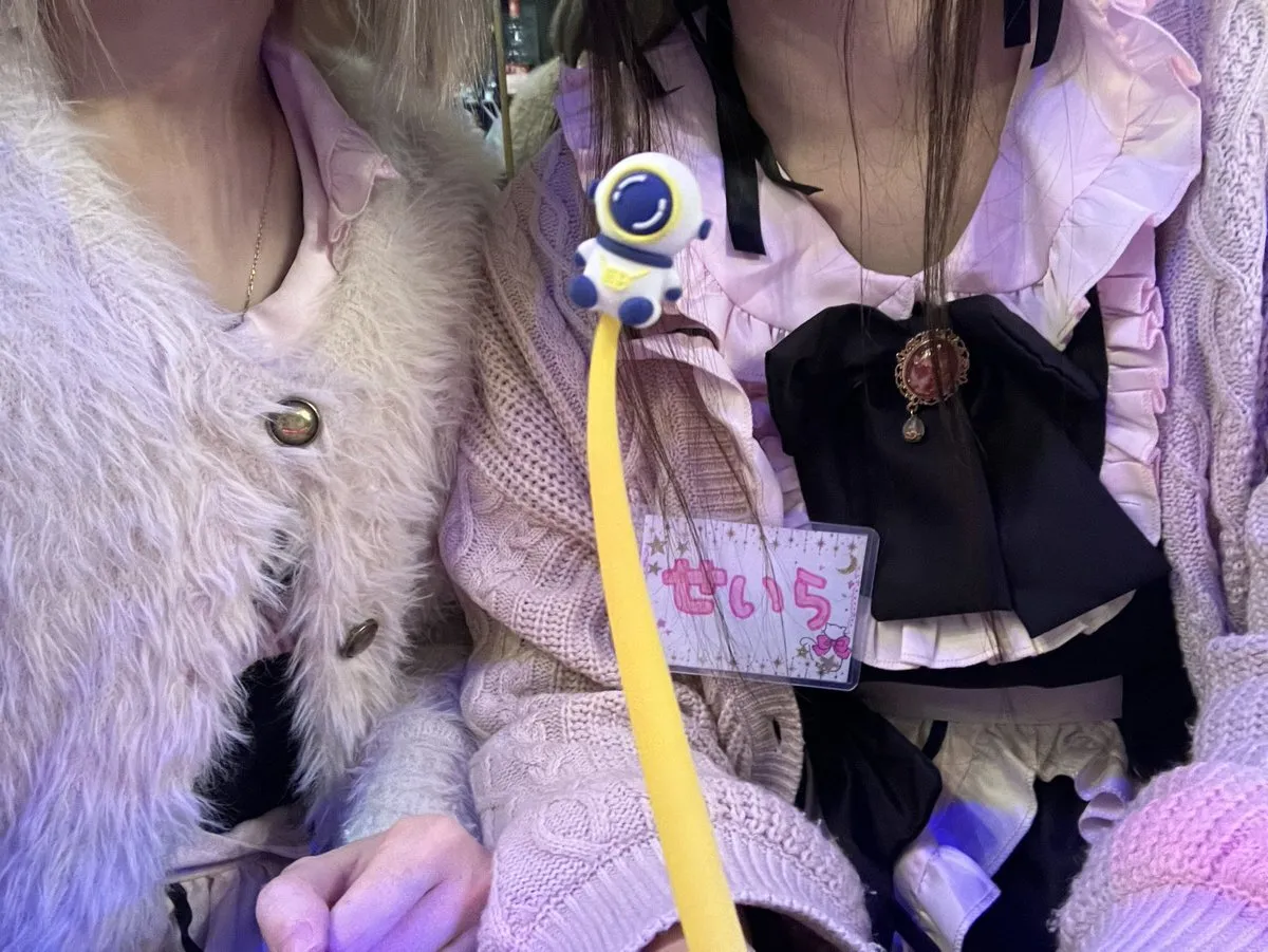 超てぃーんぷてぃんぐ@choteinputeingu