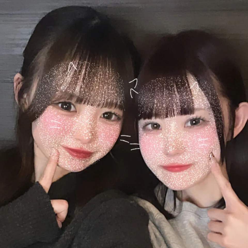 制服Girls Bar Tik【大宮ガールズバー】@girlsbar_tik