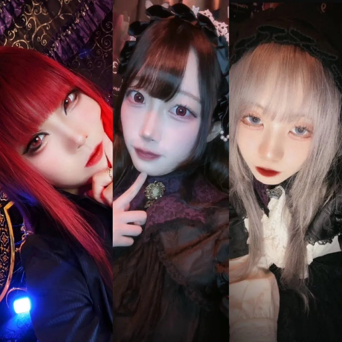 Cafe&BAR「ヴァンパイアサイド」 🦇@vmpbar