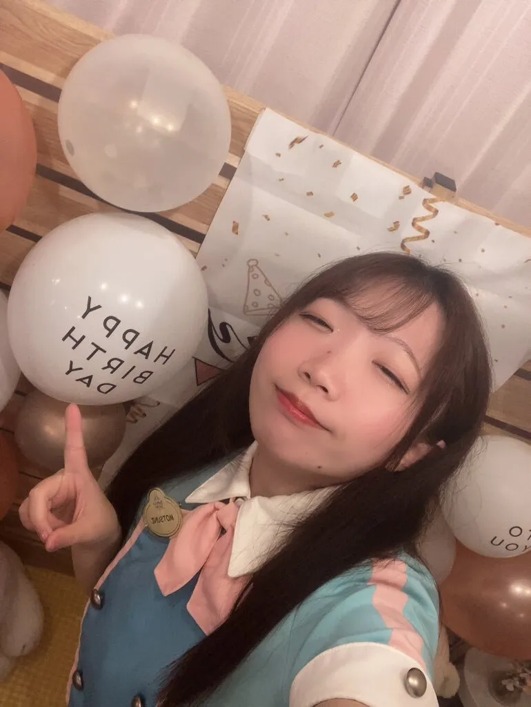 美味もつに🥘ドミソガーデン@motsuni_DMS